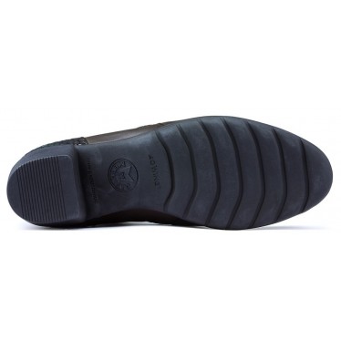 BOTINES MEPHISTO INES BROWN
