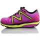 ZAPATILLAS MBT HAKIKA GTX W ROSA