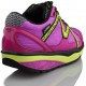 ZAPATILLAS MBT HAKIKA GTX W ROSA