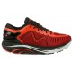 ZAPATILLAS RUNNING MBT GT 2 M RUNNING CHILI_RED_ORANGE