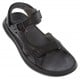 SANDALIAS KYBUN PADO M BLACK