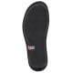 SANDALIAS KYBUN PADO M BLACK