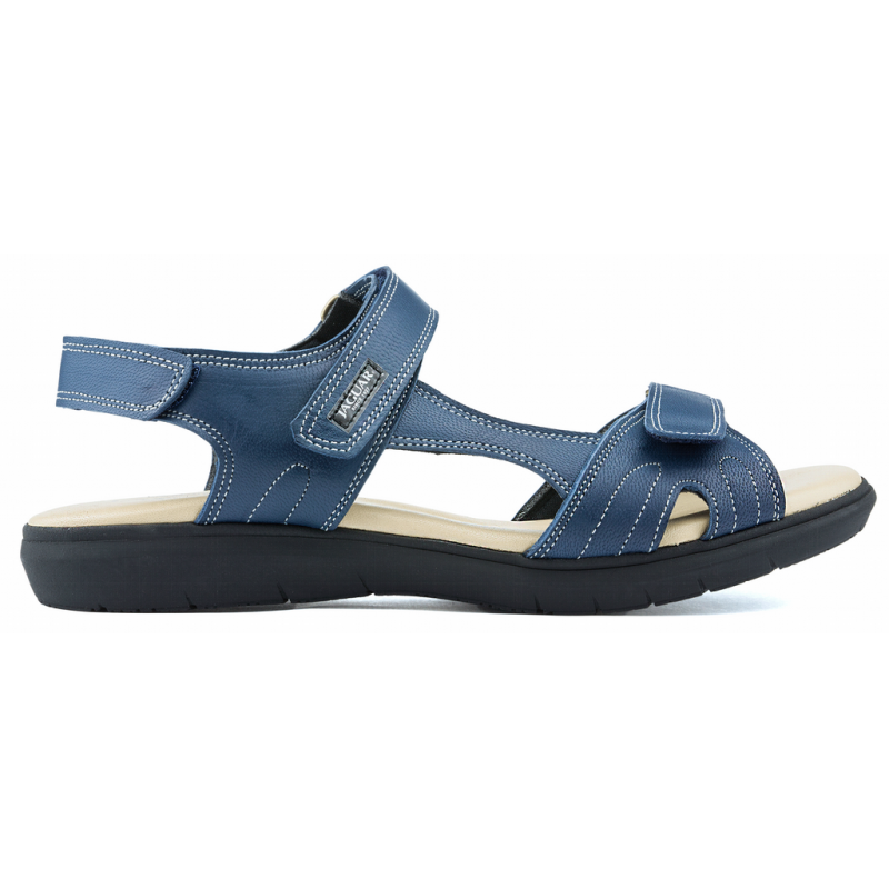 Sandalias jaguar deals