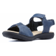 SANDALIAS JAGUAR KATA BLUE