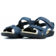 SANDALIAS JAGUAR KATA BLUE