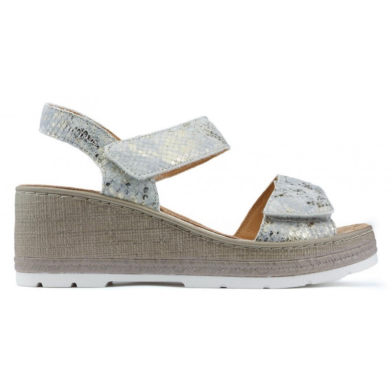 SANDALIAS MEPHISTO BETANIE CLOUD