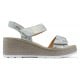 SANDALIAS MEPHISTO BETANIE CLOUD