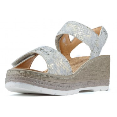 SANDALIAS MEPHISTO BETANIE CLOUD