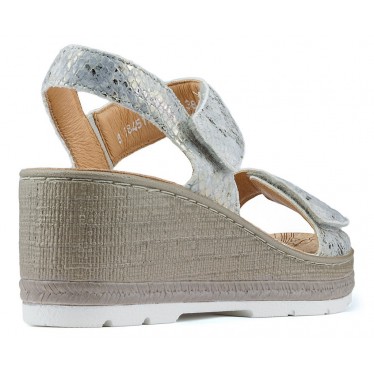 SANDALIAS MEPHISTO BETANIE CLOUD