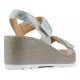 SANDALIAS MEPHISTO BETANIE CLOUD