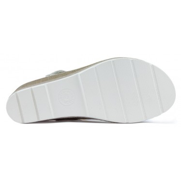 SANDALIAS MEPHISTO BETANIE CLOUD