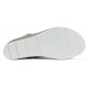 SANDALIAS MEPHISTO BETANIE CLOUD