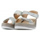 SANDALIAS MEPHISTO BETANIE CLOUD