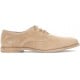 ZAPATOS OCA LOCA BLUCHER TAUPE