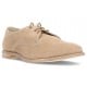 ZAPATOS OCA LOCA BLUCHER TAUPE