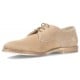 ZAPATOS OCA LOCA BLUCHER TAUPE