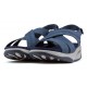 SANDALIAS MBT HABARI W INDIGO