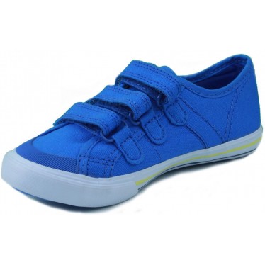 LE COQ SPORTIF SAINT MALO PS STRAP AZUL