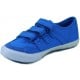 LE COQ SPORTIF SAINT MALO PS STRAP AZUL