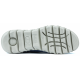ZAPATILLAS CALLAGHAN SQUALO FELPA AZUL