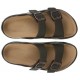 SANDALIAS MBT NAKURU W DK_BROWN