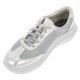 ZAPATILLAS KYBUN GANDRIA W CHAMPAGNE