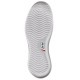 ZAPATILLAS KYBUN GANDRIA W CHAMPAGNE