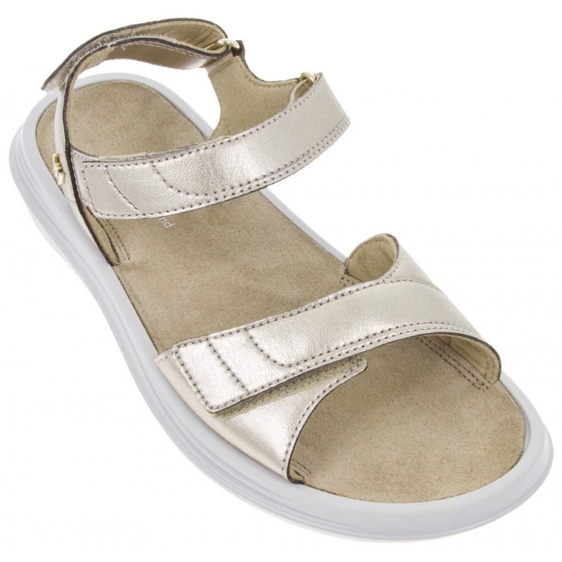 SANDALIAS KYBUN MORCOTE W TIN