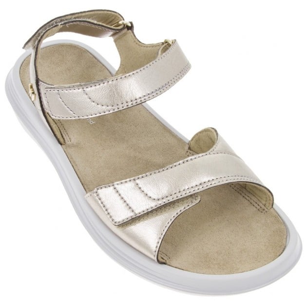 SANDALIAS KYBUN MORCOTE W TIN