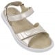 SANDALIAS KYBUN MORCOTE W TIN