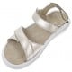 SANDALIAS KYBUN MORCOTE W TIN