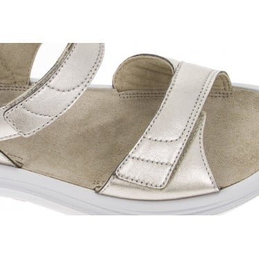 SANDALIAS KYBUN MORCOTE W TIN