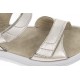 SANDALIAS KYBUN MORCOTE W TIN