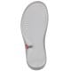 SANDALIAS KYBUN MORCOTE W TIN