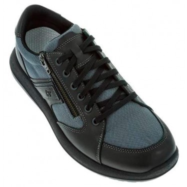 ZAPATILLAS KYBUN CASLANO 20 M ANTHRACITE