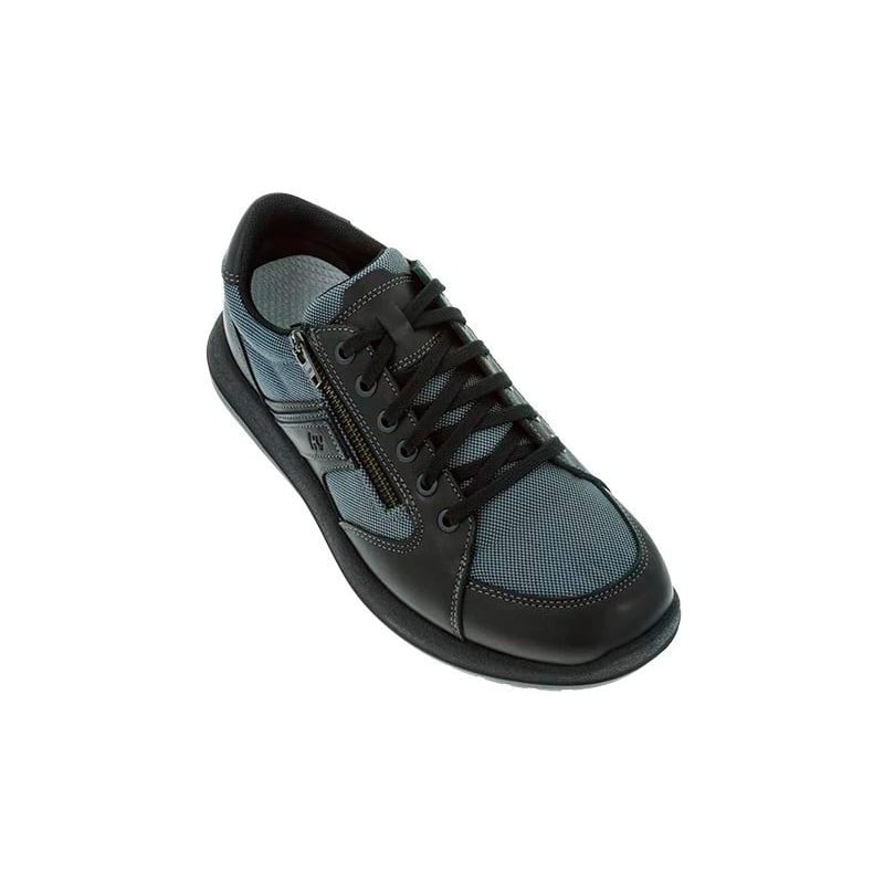 ZAPATILLAS KYBUN CASLANO 20 M ANTHRACITE