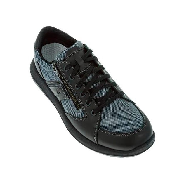 ZAPATILLAS KYBUN CASLANO 20 M ANTHRACITE