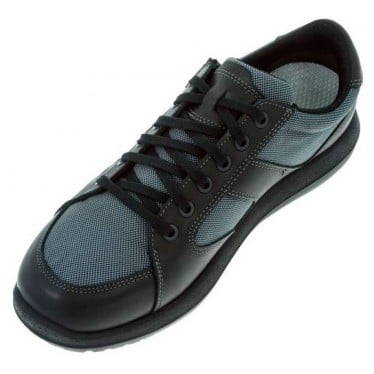 ZAPATILLAS KYBUN CASLANO 20 M ANTHRACITE