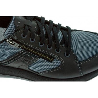 ZAPATILLAS KYBUN CASLANO 20 M ANTHRACITE