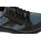 ZAPATILLAS KYBUN CASLANO 20 M ANTHRACITE