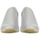 MOCASINES MBT KADIRI SLIP ON W WHITE