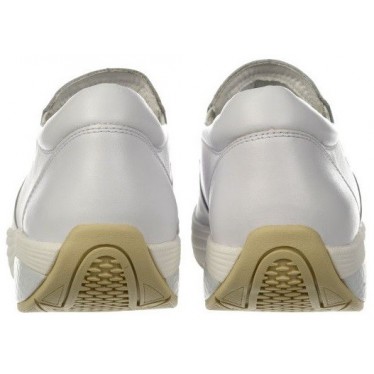 MOCASINES MBT KADIRI SLIP ON W WHITE