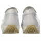 MOCASINES MBT KADIRI SLIP ON W WHITE