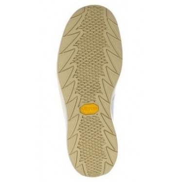 MOCASINES MBT KADIRI SLIP ON W WHITE