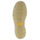 MOCASINES MBT KADIRI SLIP ON W WHITE