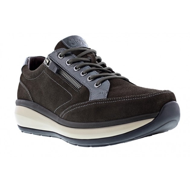 ZAPATOS JOYA BERLIN 2 KHAKI ZAPATOS JOYA BERLIN 2 KHAKI