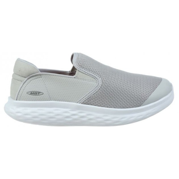 ZAPATILLAS DE MUJER MBT MODENA SLIP ON W RUNNING LUNAR_ROCK ZAPATILLAS DE MUJER MBT MODENA SLIP ON W RUNNING LUNAR_ROCK