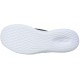 ZAPATILLAS DE MUJER MBT MODENA SLIP ON W RUNNING GRAY
