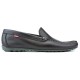 MOCASINES CALLAGHAN STERLING MARRON