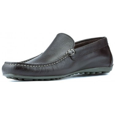 MOCASINES CALLAGHAN STERLING MARRON